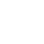 上海国际小动物兽医师专科大会