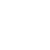 上海国际小动物兽医师专科大会