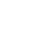 上海国际小动物兽医师专科大会