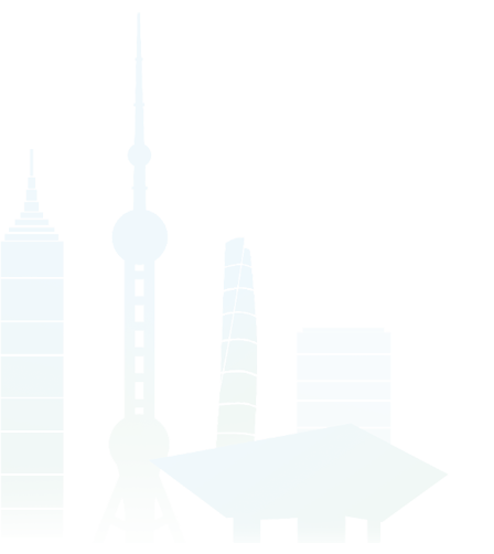 上海国际小动物兽医师专科大会