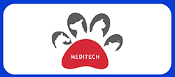 Meditecm