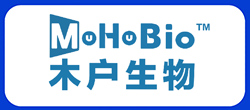 木户生物