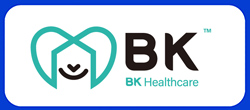 BK