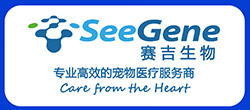 赛吉生物