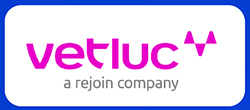 vetluc