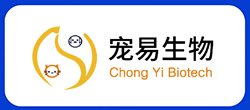 宠易生物