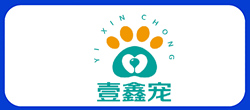 壹鑫宠