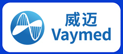 威迈