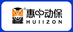 惠中动保