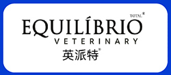 英派特