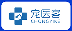 宠医客
