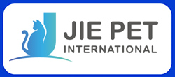 jie